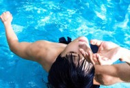 CORSAK胡梦周《123》[无损FLAC|320K高品质MP3]网盘下载