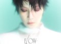 杨乃文2023年专辑《Flow》[无损flac]网盘下载