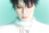 杨乃文2023年专辑《Flow》[无损flac]网盘下载
