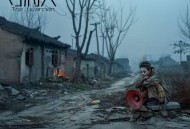 薛之谦《守村人》[无损flac|320K高品质MP3]网盘下载