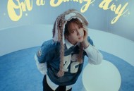 Keung To 姜涛《On a SunnyDay》[FLAC/MP3-320K]网盘下载