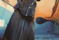 林宥嘉《XIANG YU YI YANG》线上演唱会[无损FLAC|320K高品质MP3]网盘下载