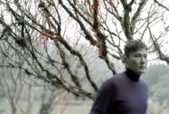 张信哲2015年专辑《还爱》[无损flac]网盘下载