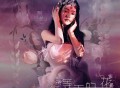 阿兰《等雨的花》[FLAC/MP3-320K]网盘下载