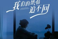 蔷薇团长《我们的感情追不回》[无损flac|320K高品质MP3]网盘下载