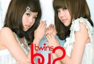 BY2专辑《Twins》[无损FLAC|320K高品质MP3]网盘下载