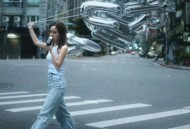 Kiri T《有些话要用英文说》[FLAC/MP3-320K]网盘下载