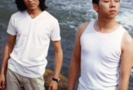 羽·泉首张专辑《最美》[无损flac]网盘下载