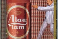 谭咏麟1997年专辑《永恒的珍》[无损flac]网盘下载