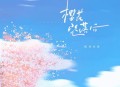 旺仔小乔《樱花坠落后》[无损flac|320K高品质MP3]网盘下载