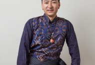 齐旦布《娥嫚》[无损flac|320K高品质MP3]网盘下载