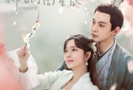 《柳叶摘星辰》影视原声带[无损flac|320K高品质MP3]网盘下载