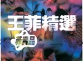 王菲1997年专辑《菲卖品》[FLAC/MP3-320K]网盘下载