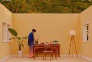 韦礼安2022年专辑《明天再见》[无损flac]网盘下载