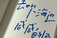 h3r3《想去海边》[无损flac|320K高品质MP3]网盘下载