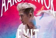 郭富城《EXIT》[无损flac|320K高品质MP3]网盘下载