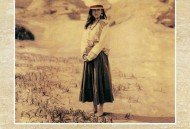 关淑怡1990年专辑《Borderless(Remastered 2019)》[无损FLAC|320K高品质MP3]网盘下载