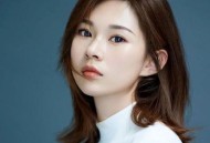 阿悠悠合辑[无损flac]网盘下载