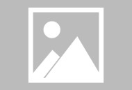 林俊杰2011年专辑《学不会》[无损flac]网盘下载