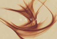 HAYA乐团《抚摸你》[FLAC/MP3-320K]网盘下载音乐屋,歌曲搜索,音乐免费下载,MP3下载,收费音乐免费下载,付费音乐免费下载,在线mp3下载网站,歌曲音乐免费下载工具www.yinyue5.com工具狗 - 在线工具箱网站效率提升神器 www.toolg.cn