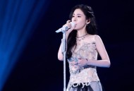 张碧晨《光的方向》[无损flac]网盘下载