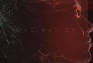 刘凤瑶《想象》[FLAC/MP3-320K]网盘下载