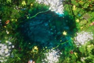 刘思达LOFTHESTAR《她像诗》[FLAC/MP3-320K]网盘下载