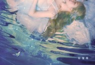 石玺彤2025年专辑《向你的孤岛起航》[FLAC/MP3-320K]网盘下载