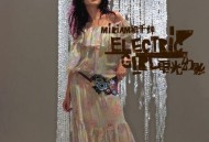 杨千嬅2004年专辑《电光幻影》[无损flac]网盘下载