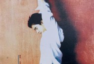 李克勤1994年专辑《希望》[无损flac]网盘下载