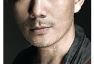 任贤齐2011年专辑《不信邪》[无损flac]网盘下载