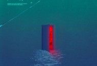 贺峻霖《谧境》[无损FLAC|320K高品质MP3]网盘下载