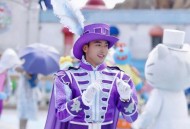 多版本《爱立刻有》[无损flac]网盘下载