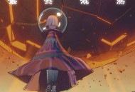 DOUDOU《最终观测》[无损flac|320K高品质MP3]网盘下载