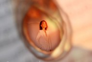 艺凌《养不起爱情》[无损FLAC|320K高品质MP3]网盘下载