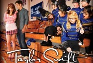 Taylor Swift《You Belong With Me》[无损flac]网盘下载