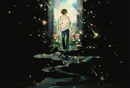 张远《可以不是你(男版)》[无损flac|320K高品质MP3]网盘下载