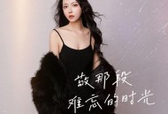 洋澜一《敬那段难忘的时光》[无损flac|320K高品质MP3]网盘下载