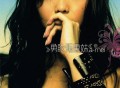 张惠妹2003年专辑《勇敢》[无损flac]网盘下载