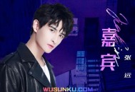 张远《嘉宾》[无损flac]网盘下载