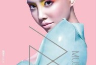 蔡依林2012年专辑《Muse》[无损flac]网盘下载