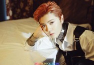 鹿晗《P.XyZ》(漂向宇宙尽头)[无损flac]网盘下载