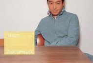 黎明2002年专辑《Homework》[无损flac]网盘下载