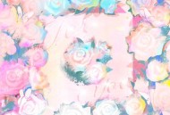 TOP登陆少年组合《For You (写给你)》[FLAC/MP3-320K]网盘下载