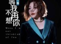 陈瑞《等我不再想你》[无损flac|320K高品质MP3]网盘下载