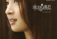 林依晨2009年专辑《幸福遇见》[无损flac]网盘下载