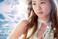 蔡依林2003年专辑《看我72变》[无损flac]网盘下载