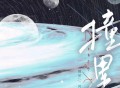河图《撞星》[无损FLAC|320K高品质MP3]网盘下载