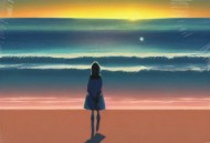 常超凡《何必在乎那么多》[FLAC/MP3-320K]网盘下载