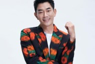 任贤齐《对我好一点》[FLAC/MP3-320K]网盘下载